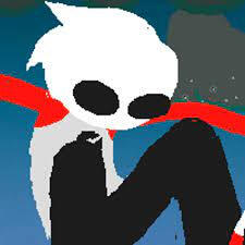 dave strider - homestuck