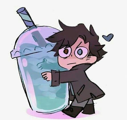 jd - heathers